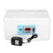 Digital Automatic 20 Egg Incubator Hatcher Chicken Poultry Temperature Control