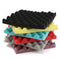Acoustic Soundproof Sponge Sound Stop Absorption Studio Foam
