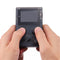 Built-in 548 Games Retro Game Console 32 Bit Portable Mini GBA Handheld Game Players