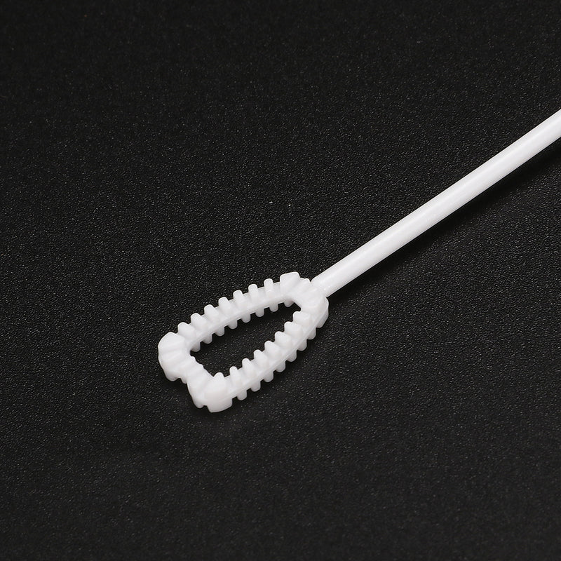 12Pcs/Set Empty Bubble Soap Bottles Wedding Birthday Party Decoration Toys