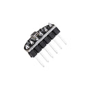 Sipeed I2S Mic Module MEMS Microphone Single Silicon Microphone Board For Sipeed Maix-Bit / Maix-GO