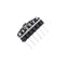 Sipeed I2S Mic Module MEMS Microphone Single Silicon Microphone Board For Sipeed Maix-Bit / Maix-GO