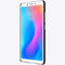 NILLKIN Frosted Shockproof Non Slip Wear Resistant PC Protective Case For Xiaomi Redmi 6A
