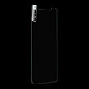 Bakeey Anti-Explosion Anti-fingerprint Tempered Glass Screen Protector For AllCall S1