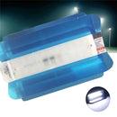 AREZZO 50W High Power LED Flood Light Waterproof Lodine-tungsten Lamp Outdoor Garden AC180-240V