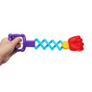 Reach Out Robot Picker Pick up Toy Novelties Toys Kids Gift
