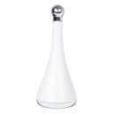 Ionic Micro-current Face Eye Massager Portable Facial Skin Firming Beauty Machine Auxillary Absorption Lift Tight