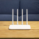 Xiaomi Mi Router 4A 1167Mbps 2.4G 5G Dual Band Wifi Wireless Router with 4 Antennas