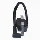 Black Ignition Coil For Kawasaki 21171-0743 21171-0711 FR/FS/FX Series Engines