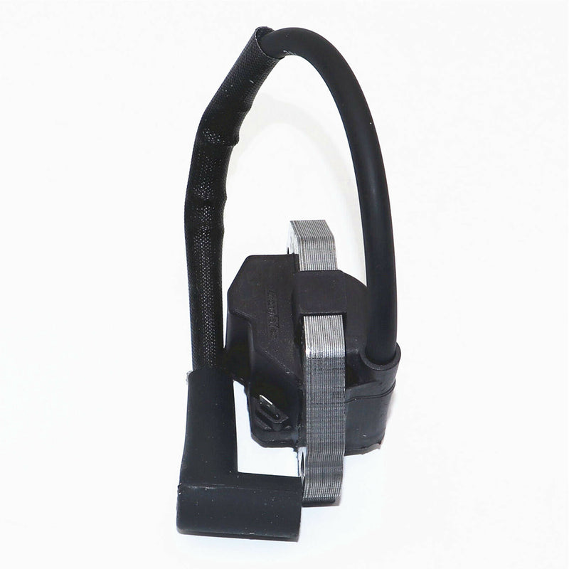 Black Ignition Coil For Kawasaki 21171-0743 21171-0711 FR/FS/FX Series Engines
