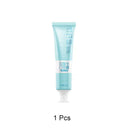 XIAOMI Dr.Bei 0+ Bamboo Fiber Ankle Toothpaste Active Biopeptide Inhibits Bacterial Growth without Irritation