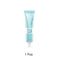XIAOMI Dr.Bei 0+ Bamboo Fiber Ankle Toothpaste Active Biopeptide Inhibits Bacterial Growth without Irritation