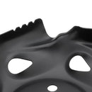 Grass Mowing Lawnmower Weeding Tray Trimmer Carbon Steel Head Machine Accessories Lawn Mower Parts