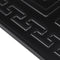 Cement Brick Mold Brick Mold Garden Decoration Home Wall DIY Brick Cement Mold Pattern Wall Tile Mould