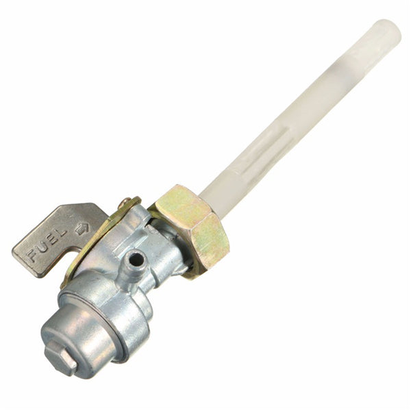 Fuel Gas Tank Petcock Valve For Honda CMX250 ATC250 ATC250SX ATC250ES