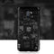 Bakeey Pretty Battery Painting Silicone Soft TPU Back Protective Case For Xiaomi pocophone F1