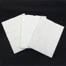 1Pc 25x35cm 3mm 6mm 10mm Super Light Silica Aerogel Sound Insulation Cotton Hydrophobic Mat Material
