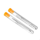 9Pcs Big Eye Needles Blunt 7cm Long Large Hole Sewing Kniting Tool Hand DIY Needlework