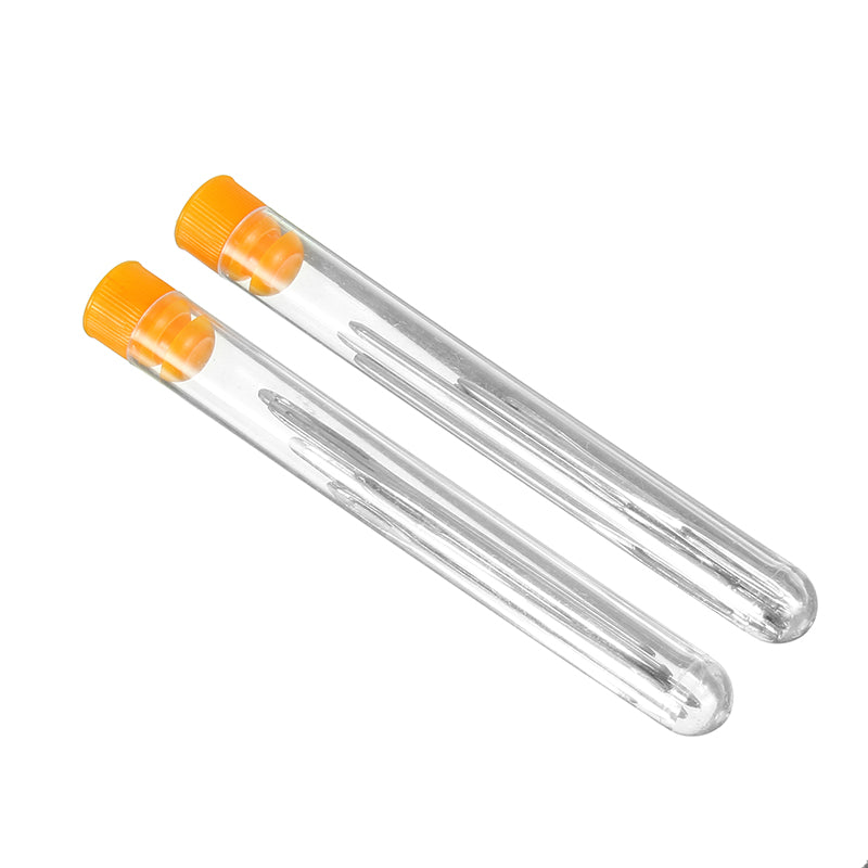 9Pcs Big Eye Needles Blunt 7cm Long Large Hole Sewing Kniting Tool Hand DIY Needlework