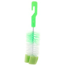 Cleaning Brush Cleaner Baby Bottle Spout Cup Glass Teapot Washing Cleaning Brushes