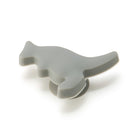12 Pcs Silicone Animal Emoji Wine Charm Wine Glasses Cocktail Drinks Maker Bar Tools