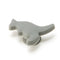 12 Pcs Silicone Animal Emoji Wine Charm Wine Glasses Cocktail Drinks Maker Bar Tools
