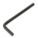 MGEHR 1212-2 12x12x100mm Grooving Tool Holder With 10pcs MGMN200 Inserts