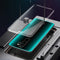 Bakeey Ultra-thin Transparent Hard PC Protective Case For Xiaomi Redmi Note 8 PRO