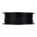 Anet 1KG 1.75mm ABS Filament For Reprap Prusa 3D Printer