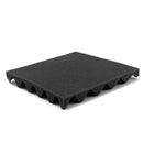 Acoustic Soundproof Sponge Sound Stop Absorption Studio Foam