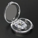 Anti Snoring Nose Clips Snore Stopper Sleep Device