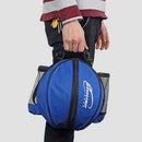 CROSSWAY Football Basketball Volleyball Storage Bag Multipurpose Sport Shoulder Bag