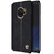 NILLKIN Englon Crazy Horse Grain Leather Protective Case for Samsung Galaxy S9