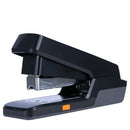 XIAOMI Ecosystem Deli 0476 Labor-saving Push Type Stapler Large Heavy-duty Thick Stapler Student Stapler Standard Multi-function Stapler Office School Supplies