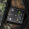 25W 5V Foldable Solar Panel Charger Solar Power Bank Dual USB Camouflage Backpack Camping Hiking for Huawei iPhone Samsung