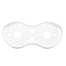 4 in 1 Intelligent Milk Warmer Hot Baby Bottles Steam Sterilizer