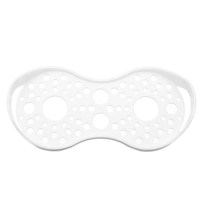 4 in 1 Intelligent Milk Warmer Hot Baby Bottles Steam Sterilizer