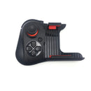 MOCUTE 059 bluetooth 5.0 One Hand Gamepad Game Controller for IOS Android Phone PUBG Mobile Games