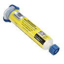 MECHANIC Multipurpose Mobile Frame Sealant Anti Leakage UV Adhesive Glue Fast Curing Cellphone