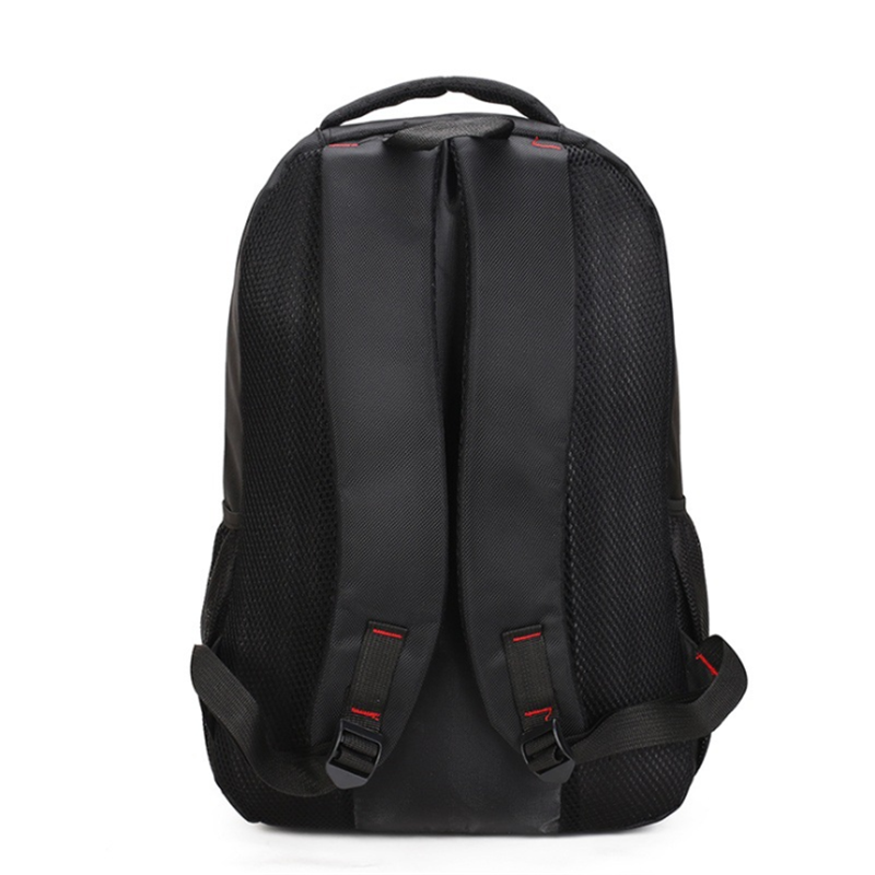 MIXIAOLAN Large Capacity Laptop Backpack Mens Womens Waterproof Shoulder Bag Business Laptop Bag Casual Travel Backpack For 15 inch Laptop