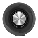 RONGLI BS116 TWS 3W bluetooth 4.2 Wireless Speaker Support TF USB AUX Handsfree Phone Call