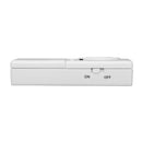 YK-812 Wireless Remote Control Window Door Gate Entry Magnetic Alarm Detector Burglar