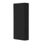 Bakeey Xiaomi 3 Pro Power Bank Diamond Pattern Soft Silicone Protective Case For Xiaomi Power Bank 3 Pro 20000mAh