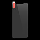 Bakeey Anti-Explosion Tempered Glass Screen Protector For GOME U9