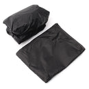 Lawnmower Part Cover Garden Waterproof Rain Snow Dust Cover Protecter Outdoor Storage