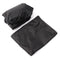 Lawnmower Part Cover Garden Waterproof Rain Snow Dust Cover Protecter Outdoor Storage