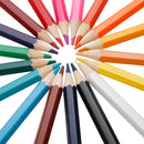 XIAOMI Bestkids Kids Art Set Children Drawing Pencil Set Watercolor Pen Crayon Painting Drawing Tool Art supplies stationery 69 Pcs