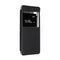 Bakeey Flip With Window Shockproof PU Leather Full Body Cover Protective Case for Xiaomi Redmi Note 6 Pro