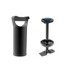 Bestway 110W Air Pump Inflator Charge Discharge Manual Hand Electronic Inflatable Charger from Xiaomi Youpin