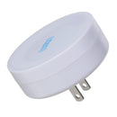 Professional Electronic Ultrasonic Animal Repeller Reject Bug Mouse Killer Mosquito Cockroach Repeller